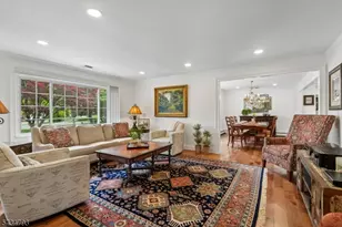 11 Auriemma Ct, Roxbury Township, NJ 07850 - Photo 5