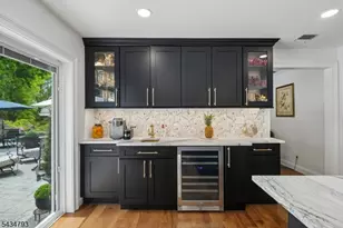 11 Auriemma Ct, Roxbury Township, NJ 07850 - Photo 17