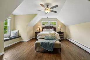 11 Auriemma Ct, Roxbury Township, NJ 07850 - Photo 25