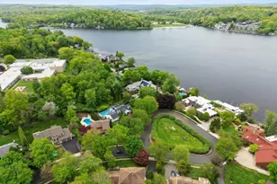 11 Auriemma Ct, Roxbury Township, NJ 07850 - Photo 37