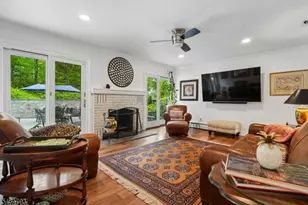 11 Auriemma Ct, Roxbury Township, NJ 07850 - Photo 7