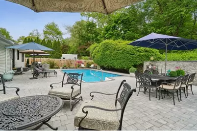11 Auriemma Ct, Roxbury Township, NJ 07850 - Photo 33