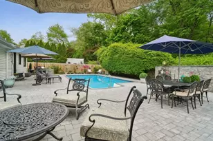 11 Auriemma Ct, Roxbury Township, NJ 07850 - Photo 33
