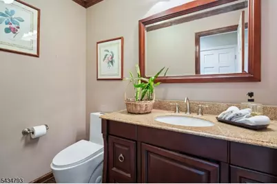 11 Auriemma Ct, Roxbury Township, NJ 07850 - Photo 23