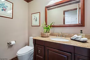 11 Auriemma Ct, Roxbury Township, NJ 07850 - Photo 23