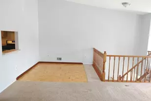 98 Amethyst Way, Franklin Township, NJ 08823 - Photo 7