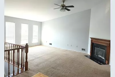 98 Amethyst Way, Franklin Township, NJ 08823 - Photo 5