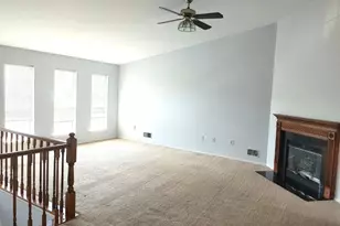 98 Amethyst Way, Franklin Township, NJ 08823 - Photo 5