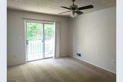 98 Amethyst Way, Franklin Township, NJ 08823 - Photo 9