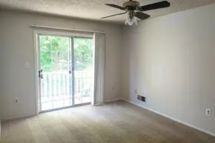 98 Amethyst Way, Franklin Township, NJ 08823 - Photo 9