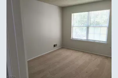 98 Amethyst Way, Franklin Township, NJ 08823 - Photo 13
