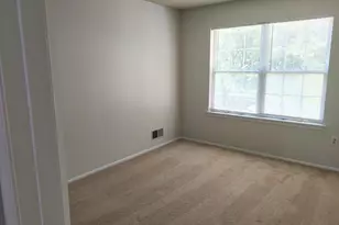 98 Amethyst Way, Franklin Township, NJ 08823 - Photo 13