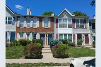 98 Amethyst Way, Franklin Township, NJ 08823 - Photo 1