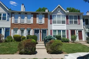 98 Amethyst Way, Franklin Township, NJ 08823 - Photo 1