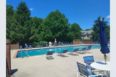 98 Amethyst Way, Franklin Township, NJ 08823 - Photo 15