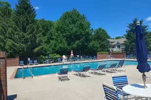 98 Amethyst Way, Franklin Township, NJ 08823 - Photo 15