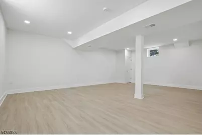 318 Halsey Rd, Parsippany, NJ 07054 - Photo 35