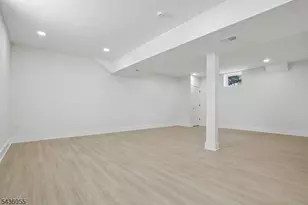 318 Halsey Rd, Parsippany, NJ 07054 - Photo 35