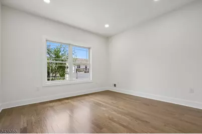 318 Halsey Rd, Parsippany, NJ 07054 - Photo 25