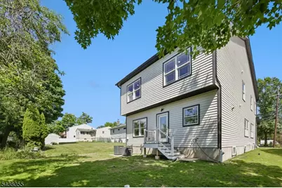 318 Halsey Rd, Parsippany, NJ 07054 - Photo 39