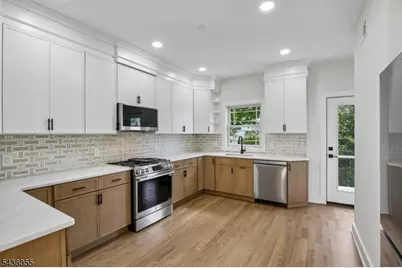 318 Halsey Rd, Parsippany, NJ 07054 - Photo 11