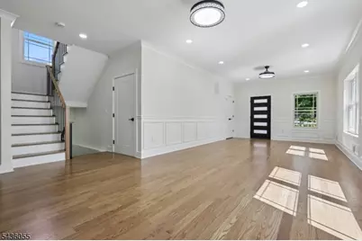 318 Halsey Rd, Parsippany, NJ 07054 - Photo 5