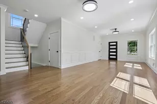 318 Halsey Rd, Parsippany, NJ 07054 - Photo 5