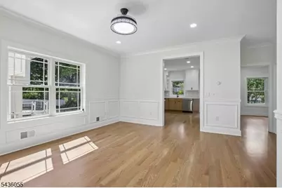318 Halsey Rd, Parsippany, NJ 07054 - Photo 9