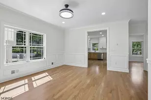 318 Halsey Rd, Parsippany, NJ 07054 - Photo 9
