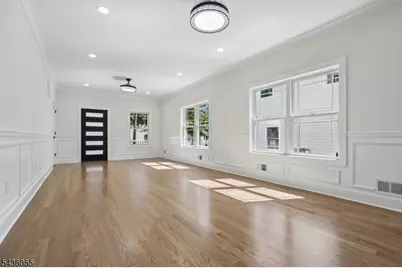 318 Halsey Rd, Parsippany, NJ 07054 - Photo 7