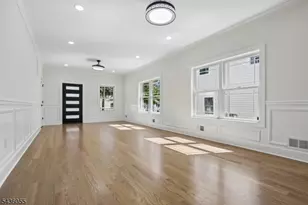 318 Halsey Rd, Parsippany, NJ 07054 - Photo 7