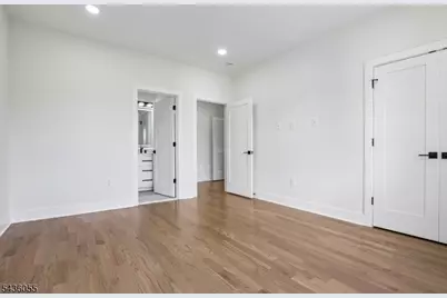 318 Halsey Rd, Parsippany, NJ 07054 - Photo 23