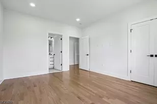 318 Halsey Rd, Parsippany, NJ 07054 - Photo 23