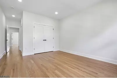 318 Halsey Rd, Parsippany, NJ 07054 - Photo 27