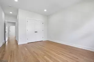 318 Halsey Rd, Parsippany, NJ 07054 - Photo 27