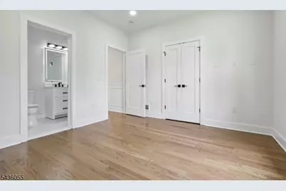 318 Halsey Rd, Parsippany, NJ 07054 - Photo 15