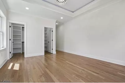 318 Halsey Rd, Parsippany, NJ 07054 - Photo 17