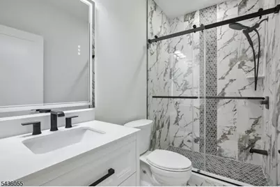 318 Halsey Rd, Parsippany, NJ 07054 - Photo 29