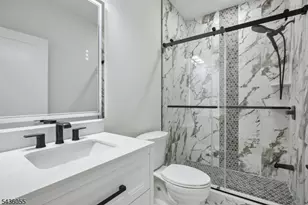 318 Halsey Rd, Parsippany, NJ 07054 - Photo 29