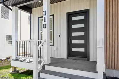 318 Halsey Rd, Parsippany, NJ 07054 - Photo 3