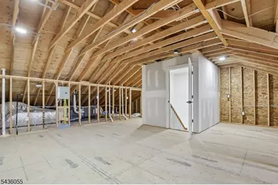 318 Halsey Rd, Parsippany, NJ 07054 - Photo 37
