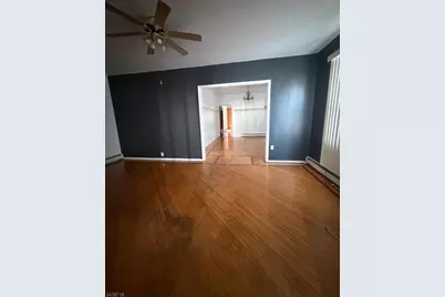 948 Kilsyth Rd, Elizabeth, NJ 07208 - Photo 5