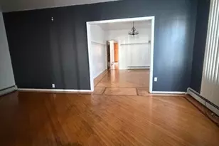948 Kilsyth Rd, Elizabeth, NJ 07208 - Photo 5