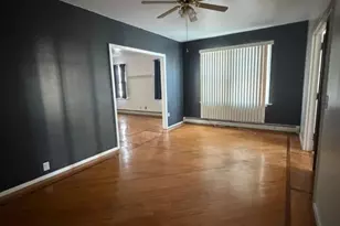 948 Kilsyth Rd, Elizabeth, NJ 07208 - Photo 7
