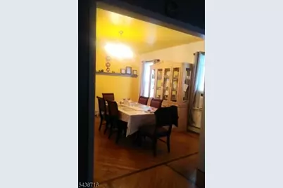 948 Kilsyth Rd, Elizabeth, NJ 07208 - Photo 3