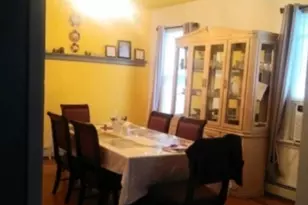 948 Kilsyth Rd, Elizabeth, NJ 07208 - Photo 3
