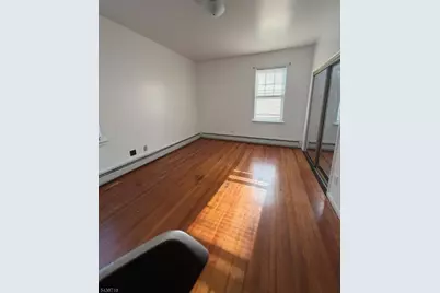 948 Kilsyth Rd, Elizabeth, NJ 07208 - Photo 13