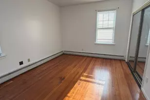 948 Kilsyth Rd, Elizabeth, NJ 07208 - Photo 13
