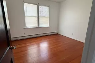 948 Kilsyth Rd, Elizabeth, NJ 07208 - Photo 9