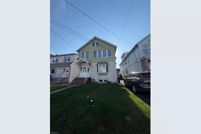 948 Kilsyth Rd, Elizabeth, NJ 07208 - Photo 3